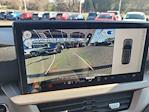 2025 Ford Explorer RWD SUV for sale #P51911 - photo 18