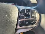 2025 Ford Explorer RWD SUV for sale #P51911 - photo 23