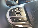 2025 Ford Explorer RWD SUV for sale #P51911 - photo 24