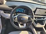 2025 Ford Explorer RWD SUV for sale #P51911 - photo 26