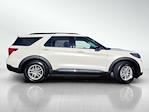 2025 Ford Explorer RWD SUV for sale #P51911 - photo 3