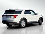 2025 Ford Explorer RWD SUV for sale #P51911 - photo 4