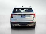 2025 Ford Explorer RWD SUV for sale #P51911 - photo 5