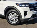 2025 Ford Explorer RWD SUV for sale #P51911 - photo 6