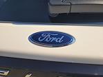 2025 Ford Explorer RWD SUV for sale #P51911 - photo 7
