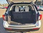 2025 Ford Explorer RWD SUV for sale #P51911 - photo 8