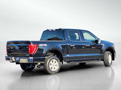Used 2023 Ford F-150 - photo 1