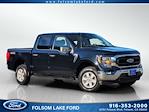 2023 Ford F-150 SuperCrew Cab 4WD Pickup for sale #P51944 - photo 1