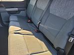 2023 Ford F-150 SuperCrew Cab 4WD Pickup for sale #P51944 - photo 13