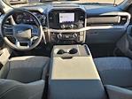 2023 Ford F-150 SuperCrew Cab 4WD Pickup for sale #P51944 - photo 14