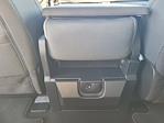 2023 Ford F-150 SuperCrew Cab 4WD Pickup for sale #P51944 - photo 15