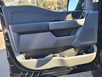 2023 Ford F-150 SuperCrew Cab 4WD Pickup for sale #P51944 - photo 16