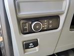 2023 Ford F-150 SuperCrew Cab 4WD Pickup for sale #P51944 - photo 17