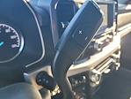 2023 Ford F-150 SuperCrew Cab 4WD Pickup for sale #P51944 - photo 18