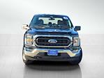2023 Ford F-150 SuperCrew Cab 4WD Pickup for sale #P51944 - photo 2