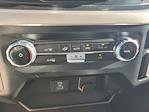 2023 Ford F-150 SuperCrew Cab 4WD Pickup for sale #P51944 - photo 23