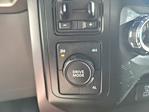 2023 Ford F-150 SuperCrew Cab 4WD Pickup for sale #P51944 - photo 25