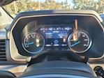 2023 Ford F-150 SuperCrew Cab 4WD Pickup for sale #P51944 - photo 29