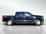 2023 Ford F-150 SuperCrew Cab 4WD Pickup for sale #P51944 - photo 3