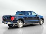 2023 Ford F-150 SuperCrew Cab 4WD Pickup for sale #P51944 - photo 4