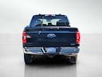 2023 Ford F-150 SuperCrew Cab 4WD Pickup for sale #P51944 - photo 5