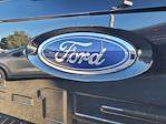 2023 Ford F-150 SuperCrew Cab 4WD Pickup for sale #P51944 - photo 7