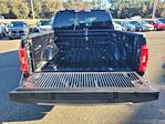 2023 Ford F-150 SuperCrew Cab 4WD Pickup for sale #P51944 - photo 8
