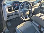 2023 Ford F-150 SuperCrew Cab 4WD Pickup for sale #P51944 - photo 9