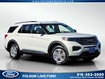 2022 Ford Explorer RWD SUV for sale #P51975 - photo 1