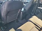 2022 Ford Explorer RWD SUV for sale #P51975 - photo 12