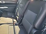 2022 Ford Explorer RWD SUV for sale #P51975 - photo 13