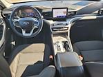2022 Ford Explorer RWD SUV for sale #P51975 - photo 14