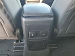 2022 Ford Explorer RWD SUV for sale #P51975 - photo 15