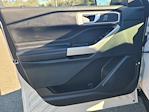 2022 Ford Explorer RWD SUV for sale #P51975 - photo 16