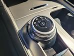 2022 Ford Explorer RWD SUV for sale #P51975 - photo 18