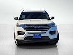 2022 Ford Explorer RWD SUV for sale #P51975 - photo 2
