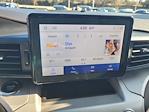 2022 Ford Explorer RWD SUV for sale #P51975 - photo 22