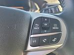 2022 Ford Explorer RWD SUV for sale #P51975 - photo 26