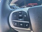 2022 Ford Explorer RWD SUV for sale #P51975 - photo 27