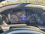 2022 Ford Explorer RWD SUV for sale #P51975 - photo 29