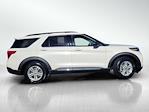 2022 Ford Explorer RWD SUV for sale #P51975 - photo 3