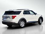 2022 Ford Explorer RWD SUV for sale #P51975 - photo 4