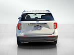 2022 Ford Explorer RWD SUV for sale #P51975 - photo 5