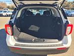 2022 Ford Explorer RWD SUV for sale #P51975 - photo 8
