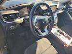 2022 Ford Explorer RWD SUV for sale #P51975 - photo 9