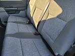 2024 Ford F-150 SuperCrew Cab 4WD Pickup for sale #P51978 - photo 13