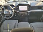 2024 Ford F-150 SuperCrew Cab 4WD Pickup for sale #P51978 - photo 14