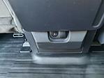 2024 Ford F-150 SuperCrew Cab 4WD Pickup for sale #P51978 - photo 15