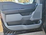 2024 Ford F-150 SuperCrew Cab 4WD Pickup for sale #P51978 - photo 16