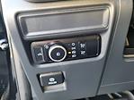 2024 Ford F-150 SuperCrew Cab 4WD Pickup for sale #P51978 - photo 17
